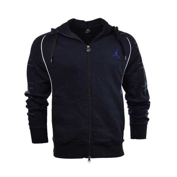 jordan concord 11 hoodie